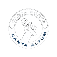 Master Sticker by Grupo Adservi
