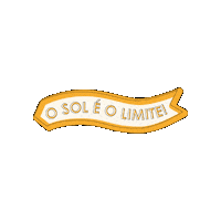 solfacil solfacil Sticker