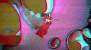 cellophane GIF by King Gizzard & The Lizard Wizard
