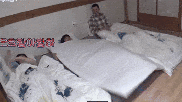Dk Laughing GIF