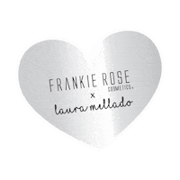 Lauramellado Sticker by FrankieRose
