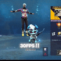 Suraj GIF