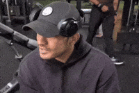 Suraj Suri GIF