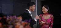 Baggage Arjun GIF by arjunartist