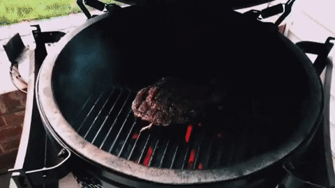 MarketHouseMeats giphyupload meat steak ribeye GIF