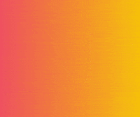 Listen Hip Hop GIF by @DjPupDawg