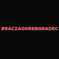racZagrebGradec rotaract raczagrebgradec rotaractinternatonal GIF