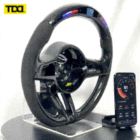 Ohcmotors GIF by tddmotors