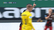 GIF by FOX Sports