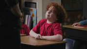 season 8 ifc GIF by Portlandia