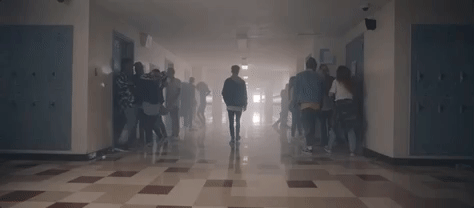 personal GIF by HRVY