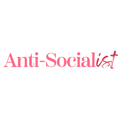 politicsforher politics republican conservative socialism Sticker