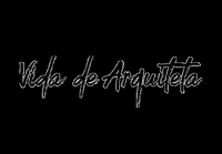 Christianne GIF by Vida de Arquiteta