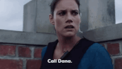 fbi fbifam GIF by CBS