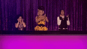 04x13 GIF by RuPaul's Drag Race