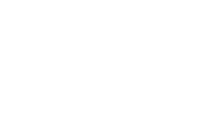 parasol-island psl parasol parasolisland Sticker