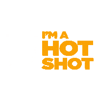 Fireball Afterwork Sticker by Out of Office After Work