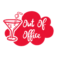 clockworkagency holiday vacation ooo tatil Sticker