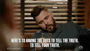 Season 7 Nbc GIF by One Chicago