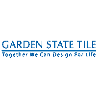 Sticker by Garden State Tile