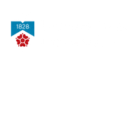 Lancashiregrads Sticker by University of Lancashire