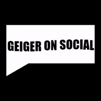 igepa_geiger geiger papiergeiger igepageiger igepa GIF