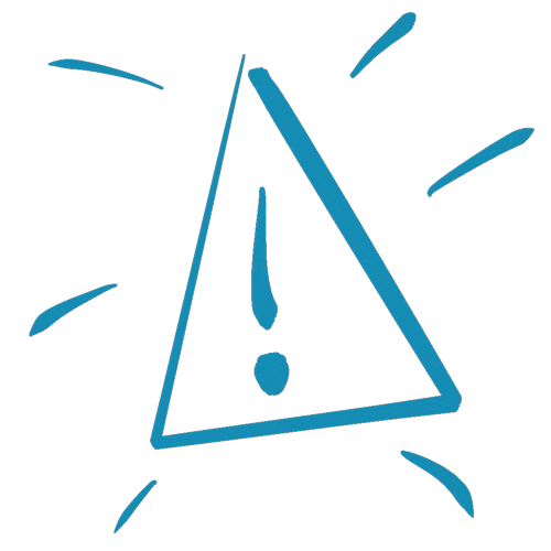 Date Dont Forget Sticker by University of Mannheim – Universität Mannheim