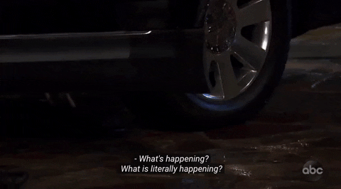 interstatesandheartbreak giphyupload GIF