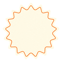 Rescue Adopt Sticker by ASPCA