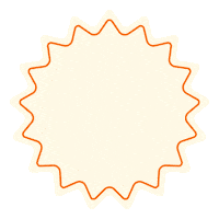 Rescue Adopt Sticker by ASPCA