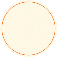 Rescue Adopt Sticker by ASPCA