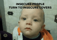 bazzi funny cute meme comedy GIF