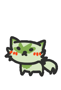 Pokemon ポケモン Sticker by yomoyeah