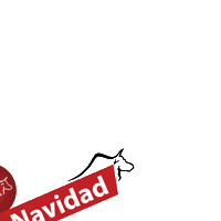 Dasilvasteakhouse Sticker by Parrillada Familiar da Silva