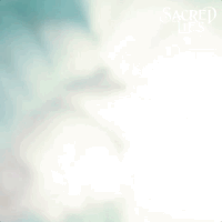 season 1 facebook watch GIF by Sacred Lies