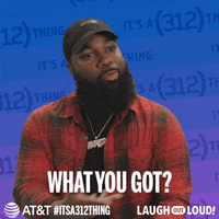 laughoutloudnetwork  GIF
