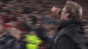 lfc GIF by Liverpool FC