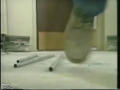psa GIF