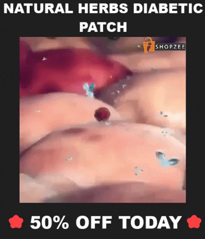 ISHOPZEE giphygifmaker GIF