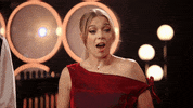Bbc One Itv GIF by BBC Three