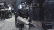 paramvah food yummy hungry eat GIF