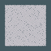art design GIF