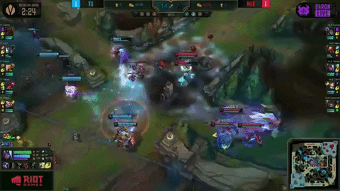 skagk giphygifmaker GIF