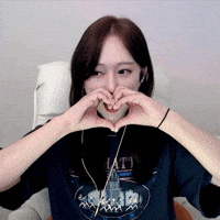 권민동 GIF
