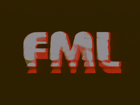 Art Fml GIF