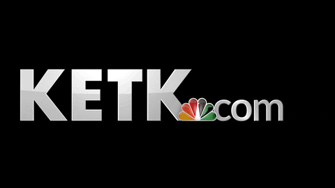 KETKFOX51 giphyupload tv news television GIF