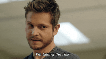 the resident residentonfox GIF by Fox TV