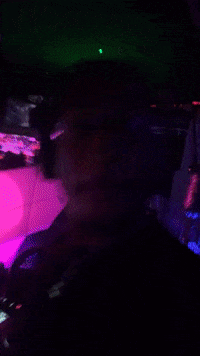 Night Life Party GIF by Nova Sound