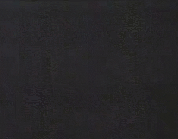 closed captioned GIF