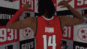 Letsgopeay GIF by Austin Peay Athletics